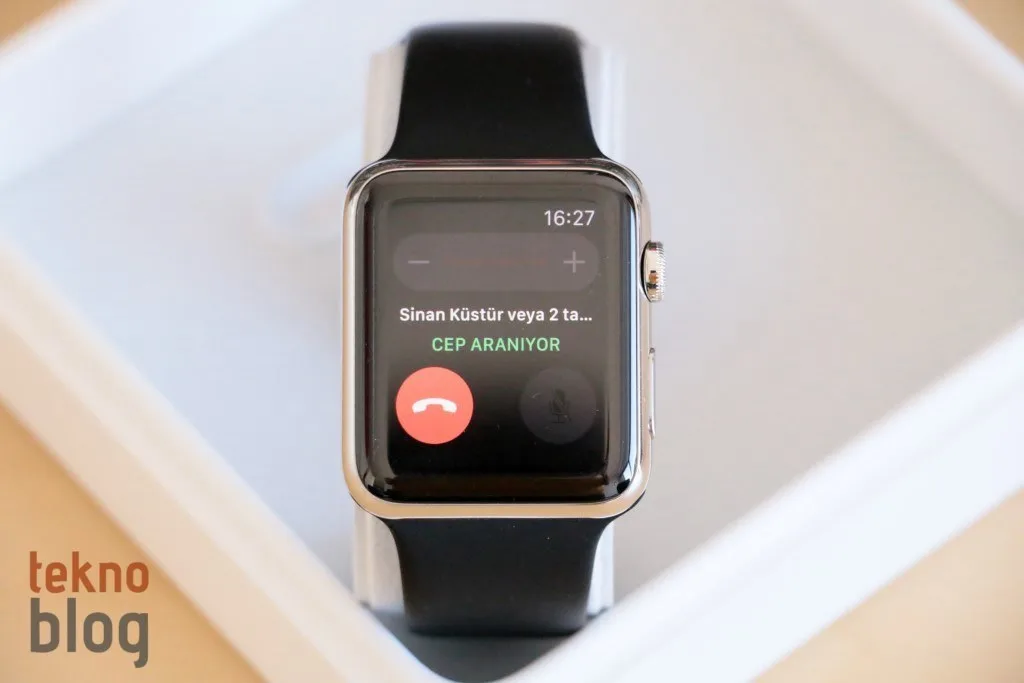 apple-watch-inceleme-00041