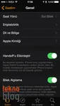 Apple Watch İncelemesi