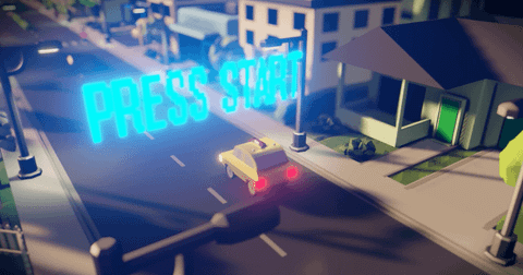 Autodesk Stingray oyun motoru ile oyun geliştirme işine iyice dalıyor