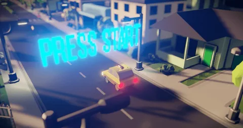 Autodesk Stingray oyun motoru ile oyun geliştirme işine iyice dalıyor
