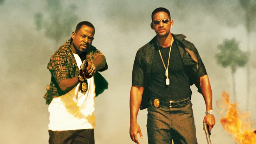 Sony Pictures Jumanji, Kara Kule, Ölümcül Deney ve Çılgın İkili ile 90’ları yeniden yaşatacak