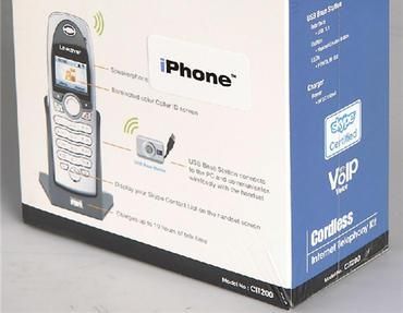 1998’de çıkan ilk iPhone nasıl bir şeydi?