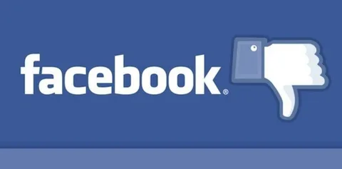 Facebook aylar önce ortaya çıkan güvenlik açığını halen kapatmadı