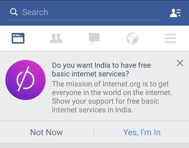 facebook-internet-org-hindistan-060815-1