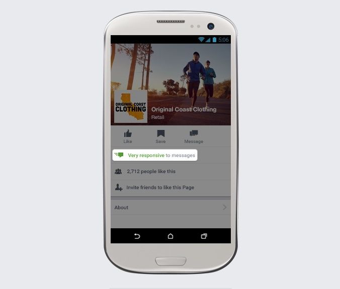 facebook-kurumsal-mesaj-060815-4