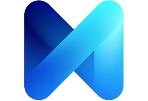 Facebook Messenger içindeki sanal asistanı M ile tanışın