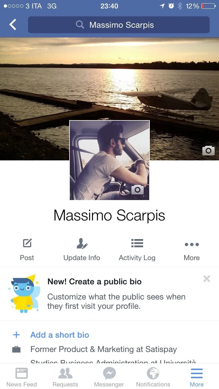 facebook-mobil-yeni-tasarim-200815