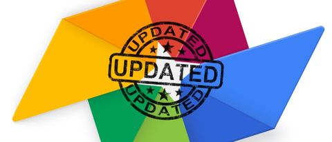 Android için Google Fotoğraflar güncellemesi ihtiyaç duyulan üç özelliği beraberinde getiriyor