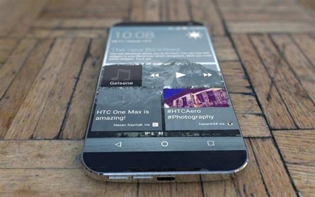 htc-one-m10-190815-1