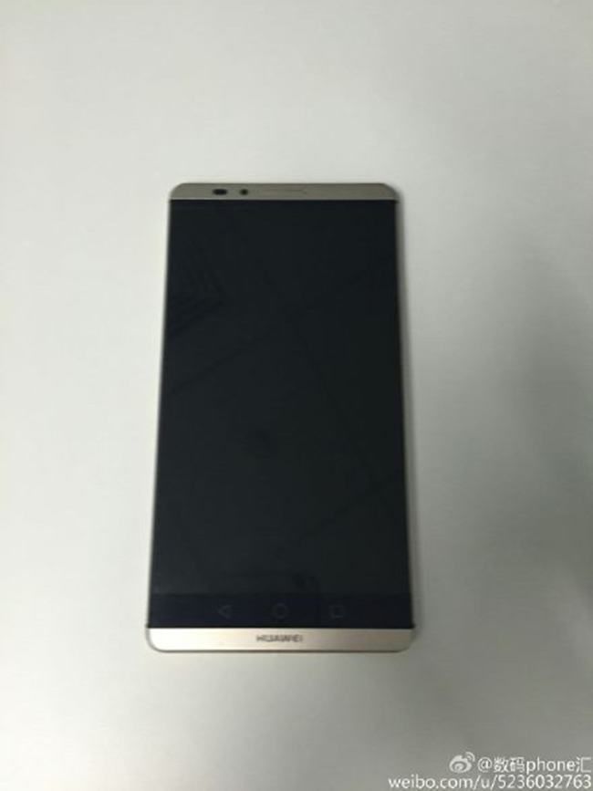 huawei-mate8-dedikodu-210815-2