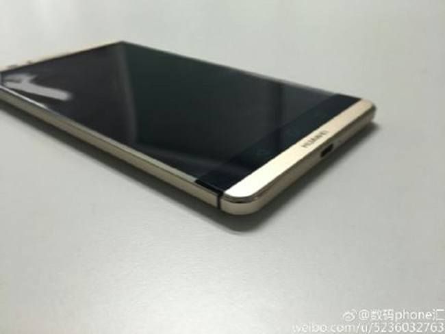 huawei-mate8-dedikodu-210815-3