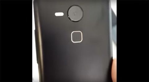 Huawei’nin ürettiği yeni Nexus cihazı sızan videoyla boy gösteriyor