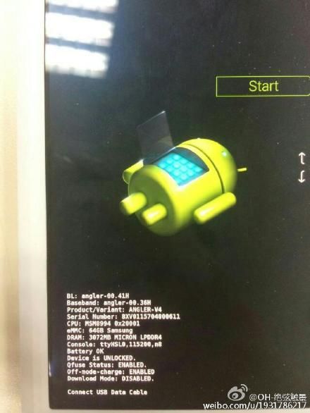 huawei-nexus-sizinti-250815-3