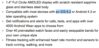 huawei-watch-on-siparis-sayfasi-290815