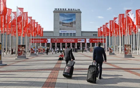 IFA 2015: Samsung, Sony, LG ve diğerlerinden neler bekliyoruz?