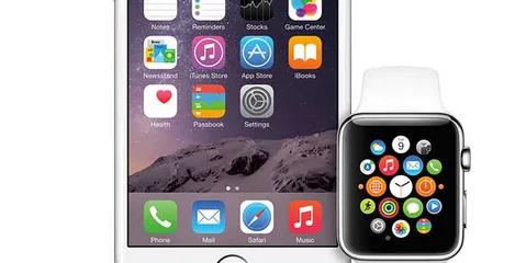 Apple iOS 9 ve watchOS 2.0 için yeni beta sürümleri yayınladı