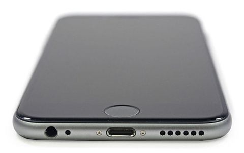 Bu iPhone 6 bir hafta çalışabiliyor, sizinki de çalışabilecek
