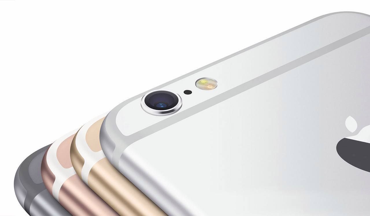 iphone-6s-roze-altin-280815