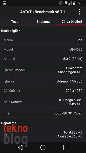 lg-g4c-ekran-goruntuleri-2