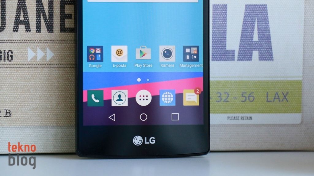 lg-g4c-inceleme-2