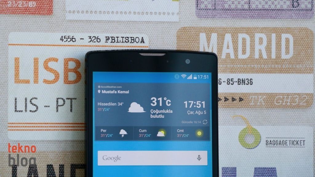 lg-g4c-inceleme-3