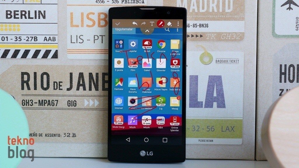lg-g4c-inceleme-6