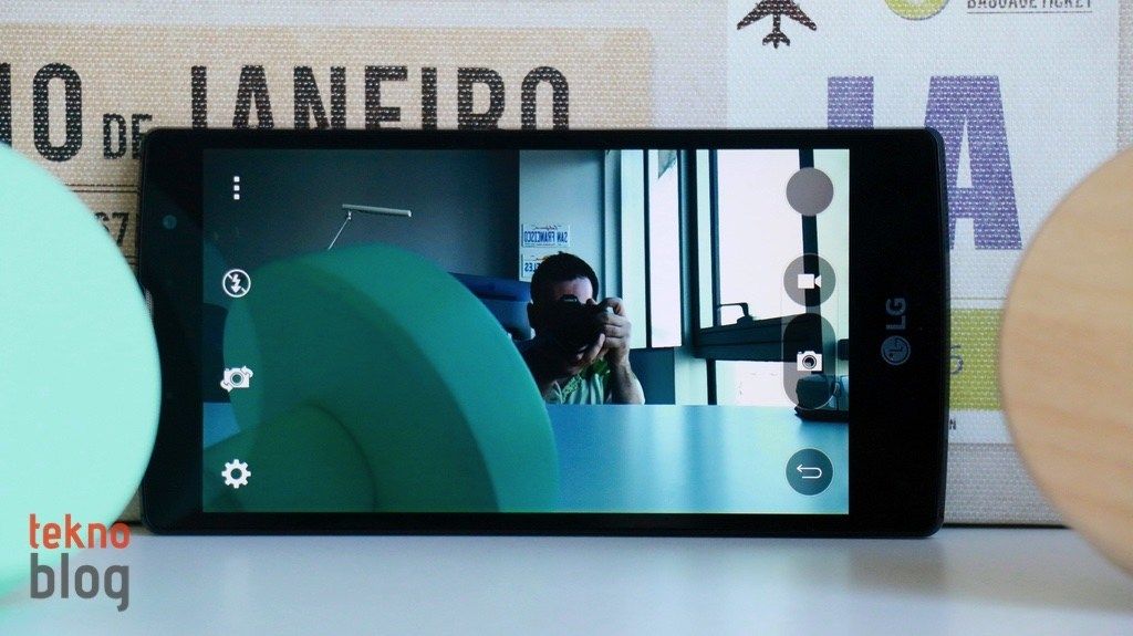lg-g4c-inceleme-8