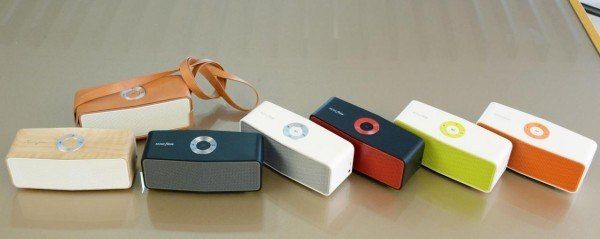 lg-music-flow-p5-190815