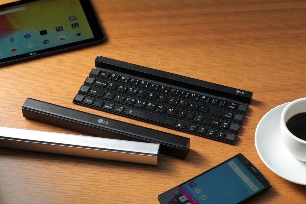 lg-rolly-280815