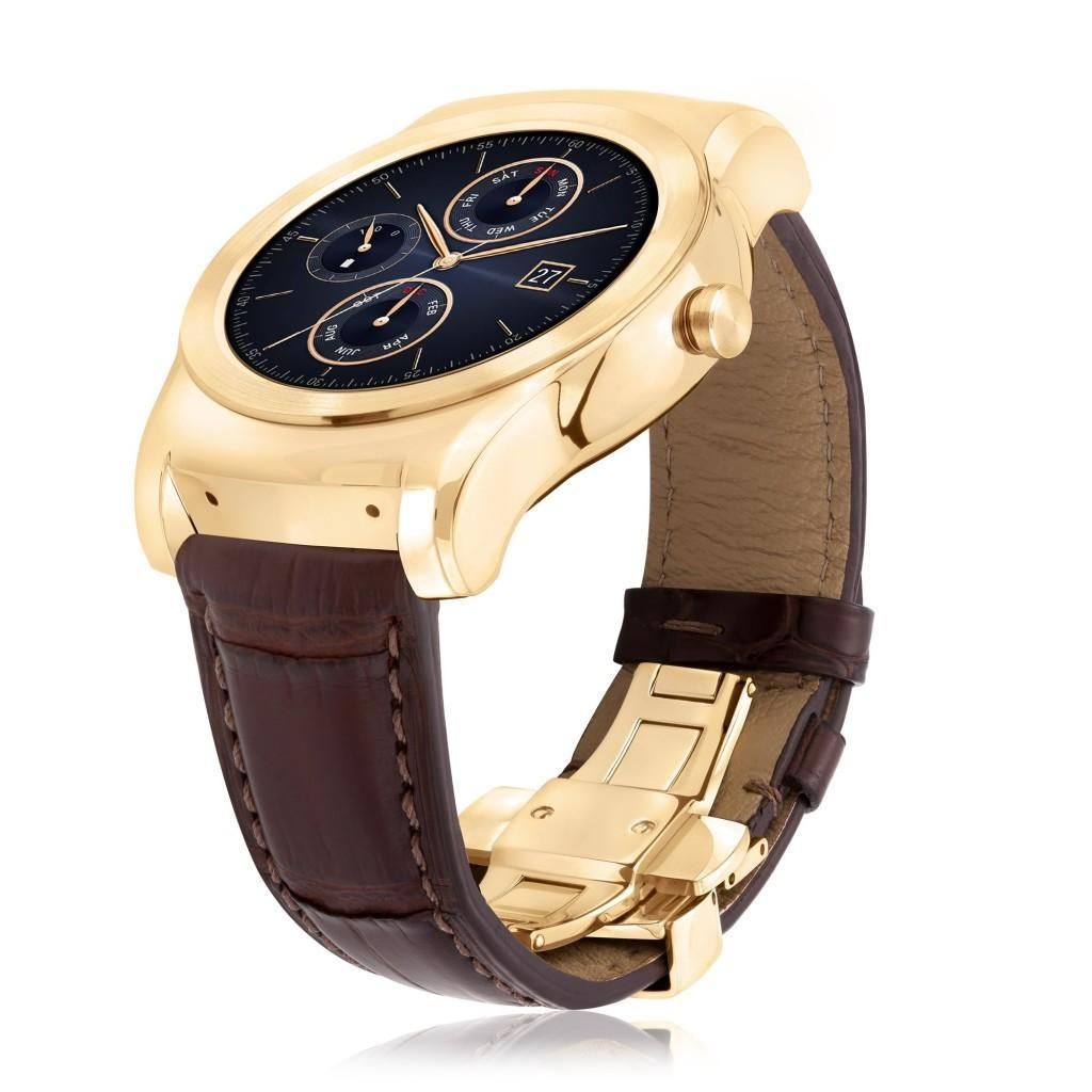 lg-watch-urbane-luxe-310815-1