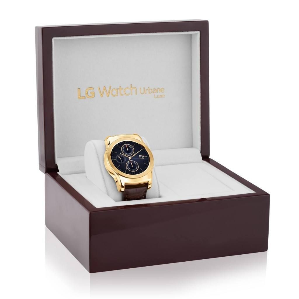 lg-watch-urbane-luxe-310815-3