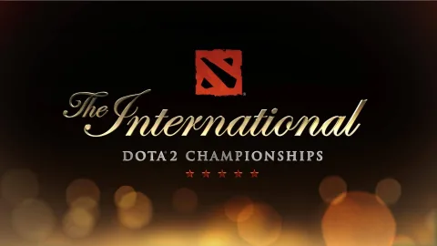 Gabe Newell toplam 18 milyon dolar para ödüllü Dota 2 turnuvasının açılışını yaptı