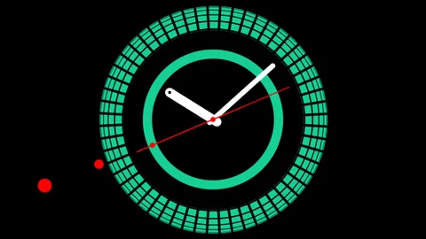 Samsung Gear S2 bilekte oldukça şık gözüküyor