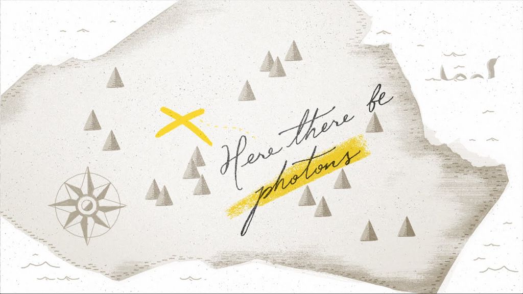 Google Haritalar güneş paneli yerleştirmeye uygun yerleri gösterecek