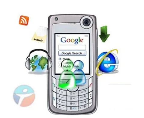 4.5G’nin akla getirdiği on yıl öncesinden bir mobil internet anısı