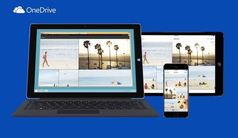 OneDrive’ın Gruplar özelliği 16 Ekimde kapanıyor