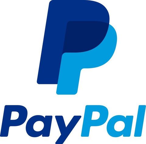 PayPal One Touch ile hızlı ödeme imkanı Türkiye’de