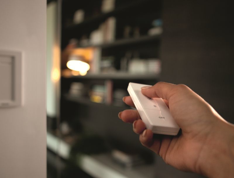 philips-hue-isik-azaltici-260815-2