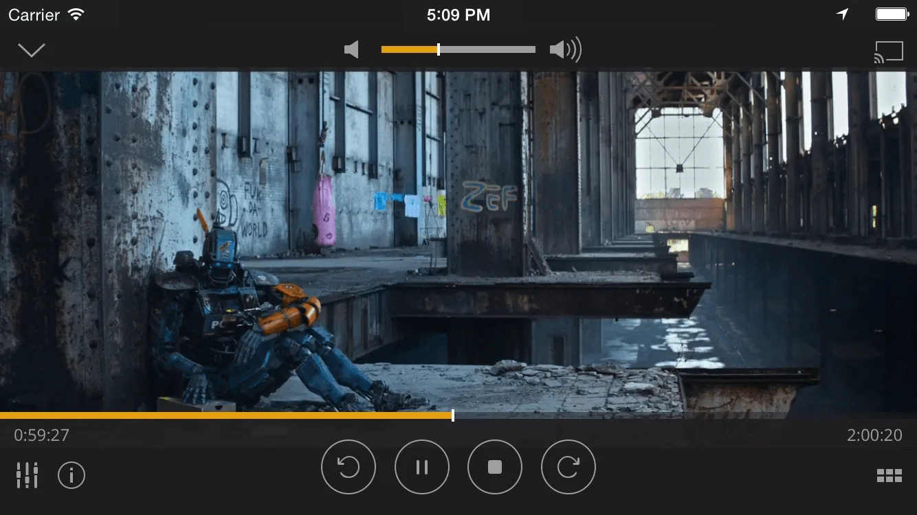 plex-iphone-ipad-110815-2
