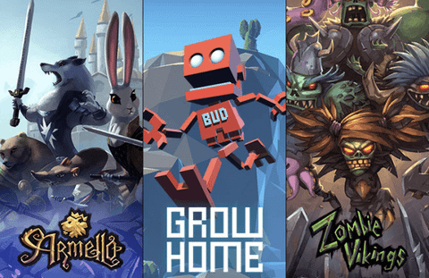 PlayStation Plus’ın “Oynamak için Oy Ver” sistemi hayata geçiyor