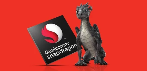 Qualcomm Snapdragon 820 daha kaliteli grafikler ve daha uzun pil ömrü sunacak