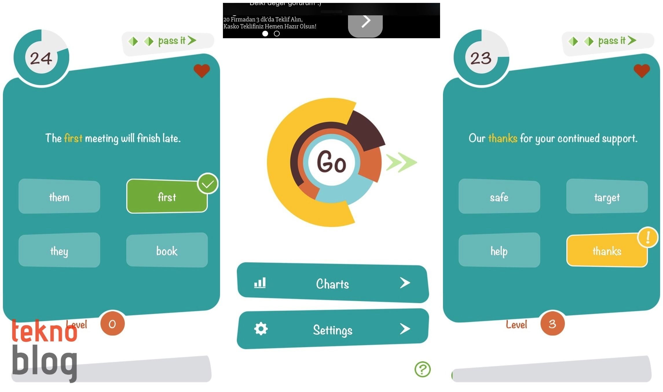 Apple Watch İncelemesi