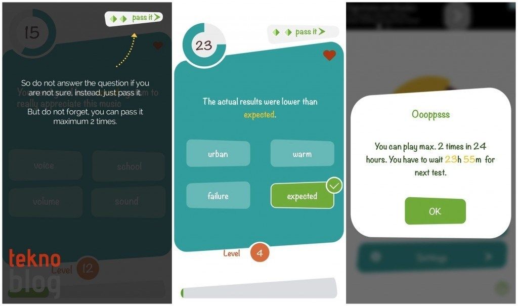 rate-my-english-0003