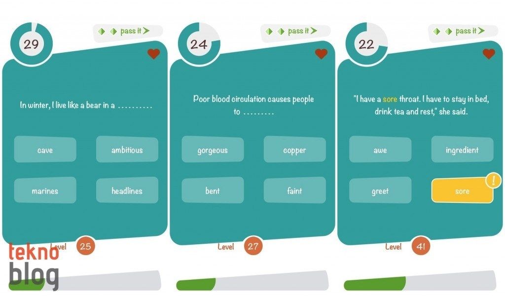 rate-my-english-0005