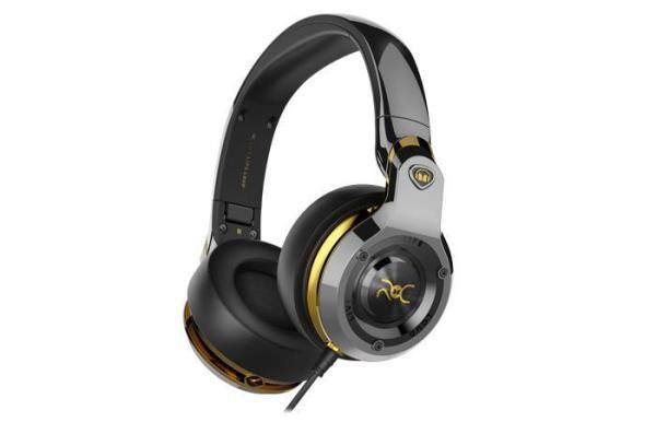 roc-sport-black-platinum-050815