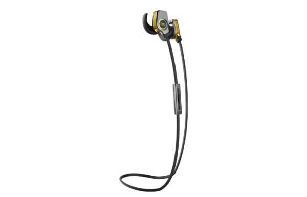 roc-sport-superslim-050815