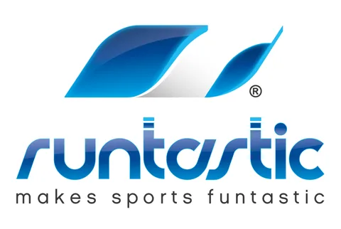 Adidas fitness ve sağlık uygulama geliştiricisi Runtastic’i satın alıyor