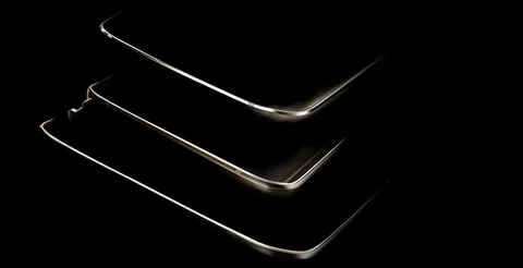 Galaxy Note 5 etkinliğinde bir tablet de tanıtılabilir