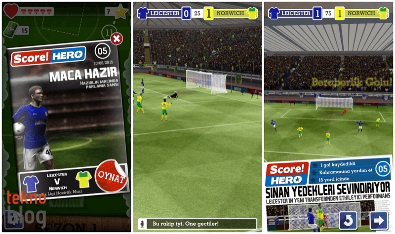 score-hero-0003