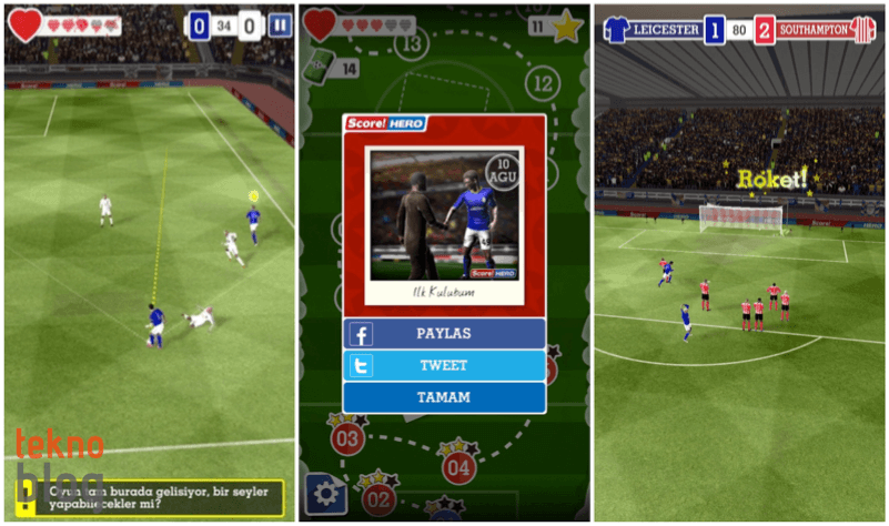 score-hero-0004